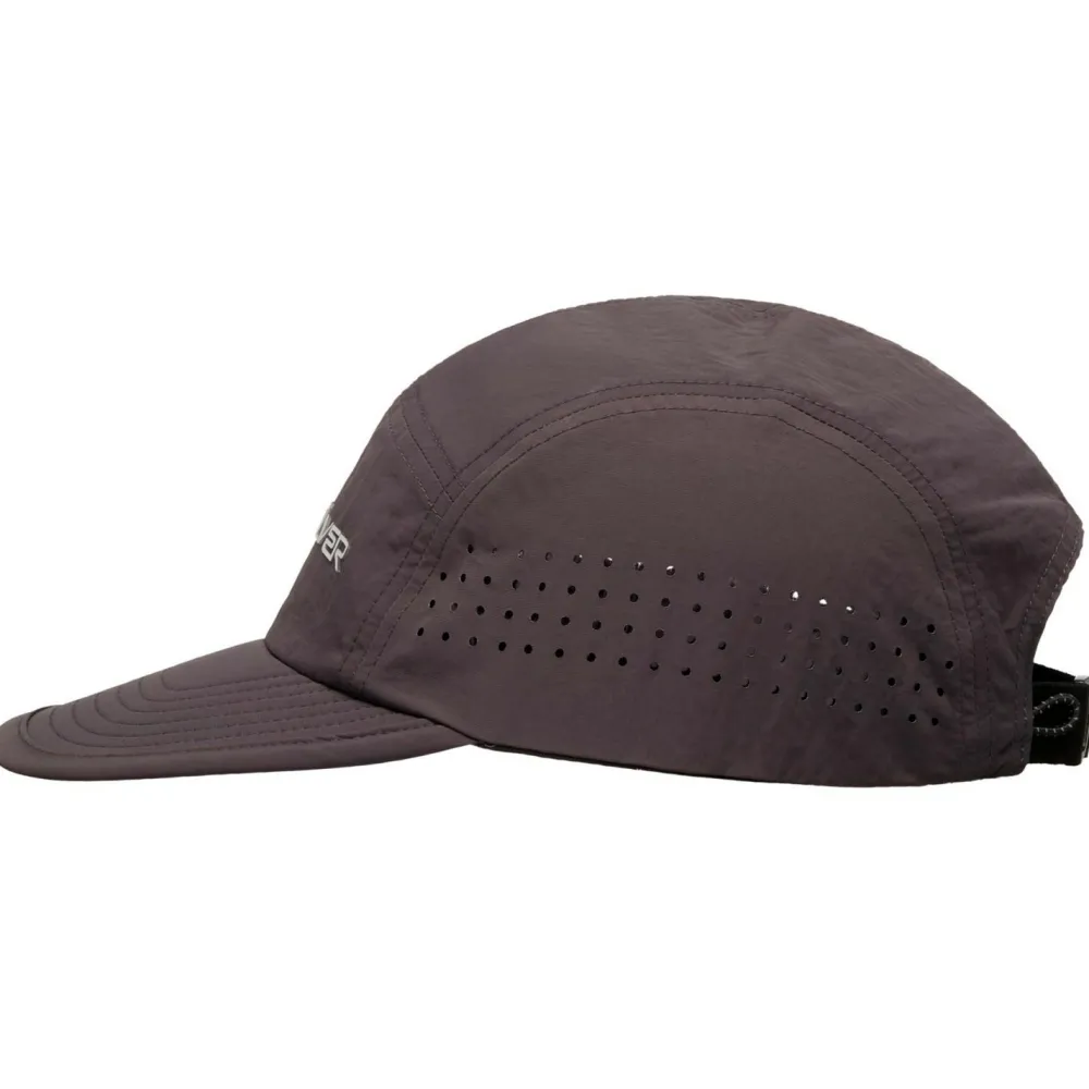 Quiksilver - Stacker Tech - Cap Clearance