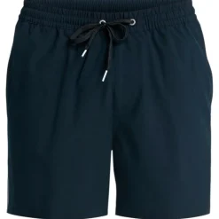 Quiksilver - tretch Piped Voey 16'' - Badehoe