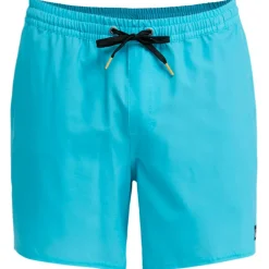 Quiksilver - tretch Piped Voey 16'' - Badehoe
