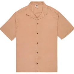 Quiksilver - unrie / - Hed