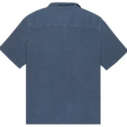 Quiksilver - unrie / - Hed