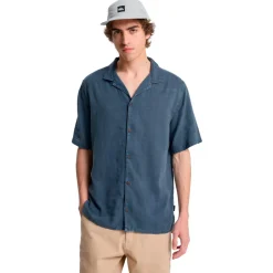 Quiksilver - unrie / - Hed