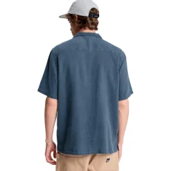 Quiksilver - unrie / - Hed