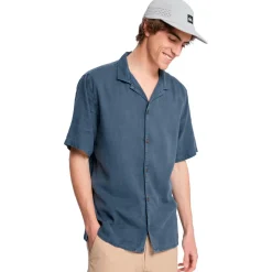 Quiksilver - unrie / - Hed