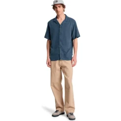 Quiksilver - unrie / - Hed