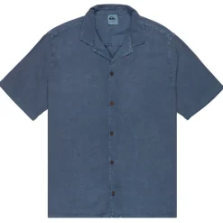 Quiksilver - unrie / - Hed