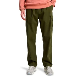 Quiksilver - Taxer Cargo Pant - Freizeithose Clearance
