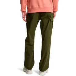 Quiksilver - Taxer Cargo Pant - Freizeithose Clearance