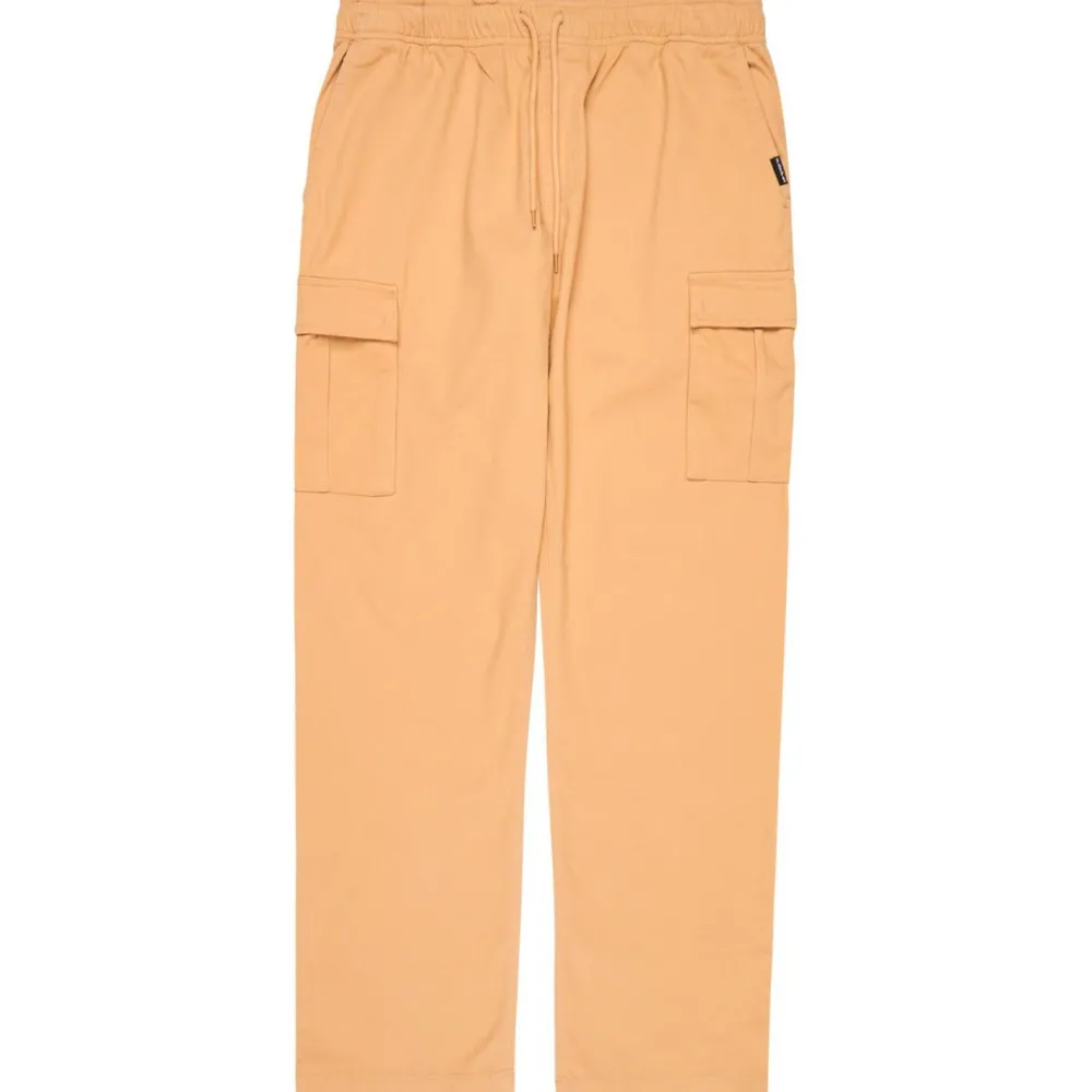 Quiksilver - Taxer Cargo Pant - Freizeithose Clearance