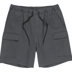 Quiksilver - Taxer Cargo WS - Shorts Discount