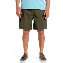 Quiksilver - Taxer Cargo WS - Shorts Discount