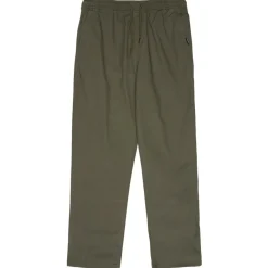 Quiksilver - Taxer Reguar Twi Pant - Freizeithoe