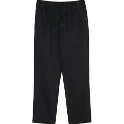 Quiksilver - Taxer Reguar Twi Pant - Freizeithoe