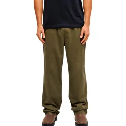 Quiksilver - Taxer Reguar Twi Pant - Freizeithoe