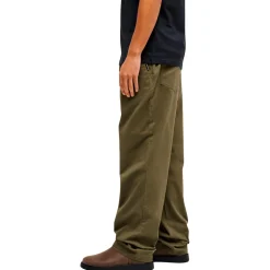 Quiksilver - Taxer Reguar Twi Pant - Freizeithoe