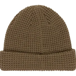 Quiksilver Kopfbedeckungen|Alltagsbekleidung-- Tofino Beanie - Mütze