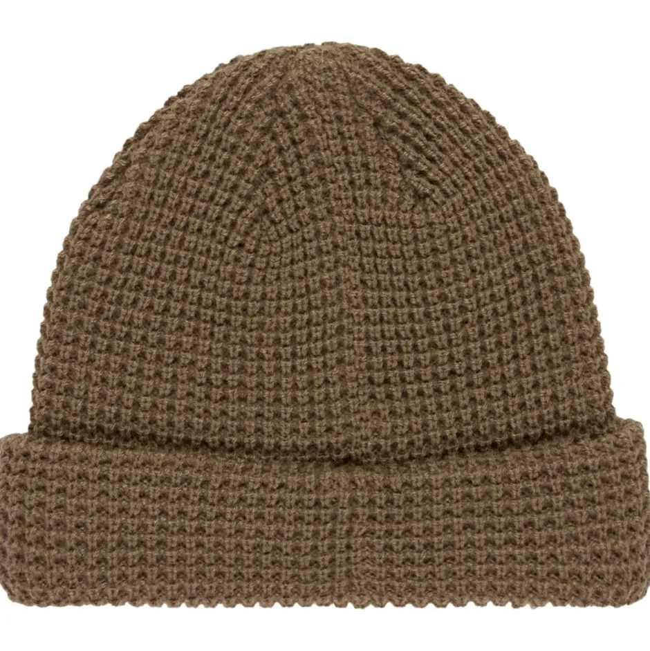 Quiksilver Kopfbedeckungen|Alltagsbekleidung-- Tofino Beanie - Mütze