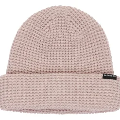 Quiksilver Kopfbedeckungen|Alltagsbekleidung-- Tofino Beanie - Mütze