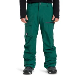 - Utiity Pant - kihoe < Quiksilver Online