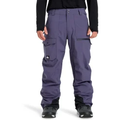 - Utiity Pant - kihoe < Quiksilver Online