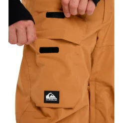 - Utiity Pant - kihoe < Quiksilver Online