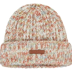 Quiksilver - Whooly Beanie - Mütze