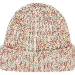 Quiksilver - Whooly Beanie - Mütze