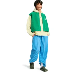 Quiksilver - Woen' Cropped Vet - Feecewete