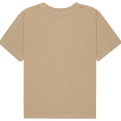 Quiksilver - Women's Essential S/S Tee - T-Shirt New