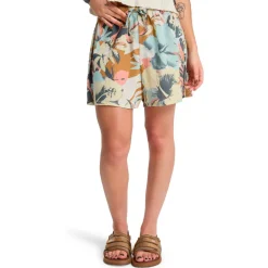Quiksilver - Woen' udden hort - hort