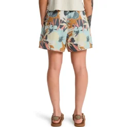 Quiksilver - Woen' udden hort - hort