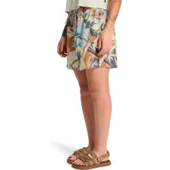 Quiksilver - Woen' udden hort - hort