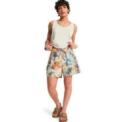 Quiksilver - Woen' udden hort - hort