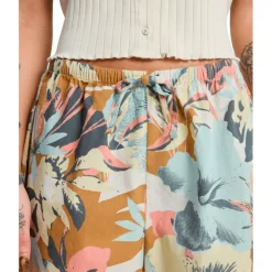 Quiksilver - Woen' udden hort - hort