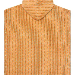 Quiksilver - Women's Lurga Towel - Surf Poncho