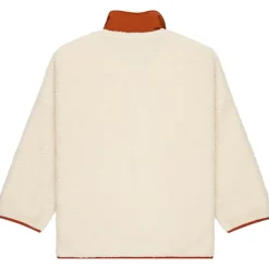 Quiksilver - Woen' into herpa - Feecejacke