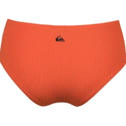 Quiksilver - Women's Nadora Bottom Waffle - Bikini-Bottom Tigerlily Sale