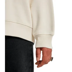 Quiksilver - Women's Standard Crew - Pullover Clearance