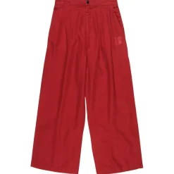 Quiksilver - Woen' Vita Woven Pant - Freizeithoe