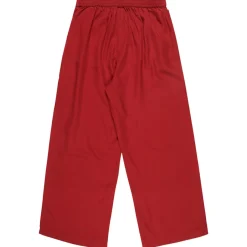 Quiksilver - Woen' Vita Woven Pant - Freizeithoe
