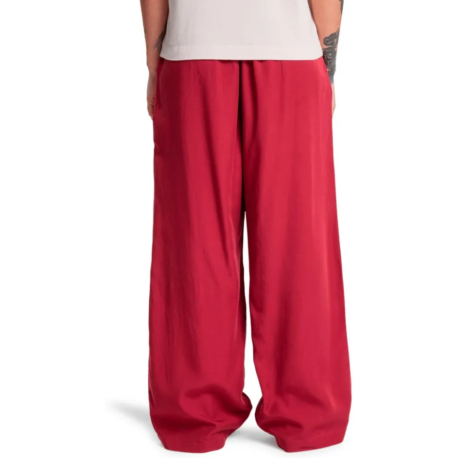 Quiksilver - Woen' Vita Woven Pant - Freizeithoe