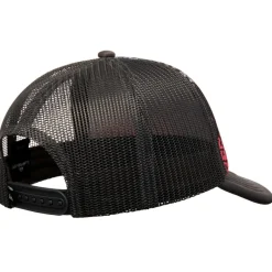 Quiksilver Caps|Kopfbedeckungen-- Youth's Classic Foam Trucker - Cap