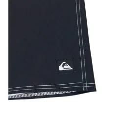 Quiksilver - Youth's Surfsilk Straight 17'' - Boardshorts