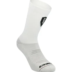 Q36.5 Radsocken|Socken-- Ultra Signature 17 Socks - Radsocken