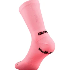 Q36.5 Radsocken|Socken-- Ultra Signature 17 Socks - Radsocken