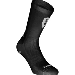 Q36.5 Radsocken|Socken-- Ultra Signature 17 Socks - Radsocken
