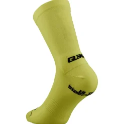 Q36.5 Radsocken|Socken-- Ultra Signature 17 Socks - Radsocken