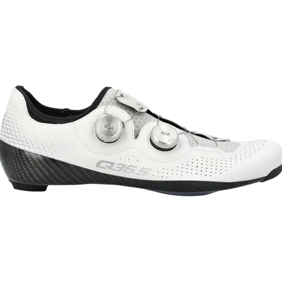 Q36.5 Fahrradschuhe|Rennradschuhe-- Unique Pro - Radschuhe
