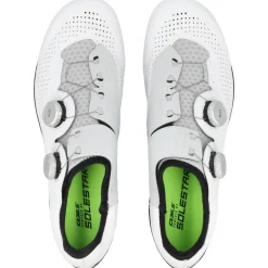 Q36.5 Fahrradschuhe|Rennradschuhe-- Unique Pro - Radschuhe