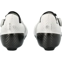 Q36.5 Fahrradschuhe|Rennradschuhe-- Unique Pro - Radschuhe